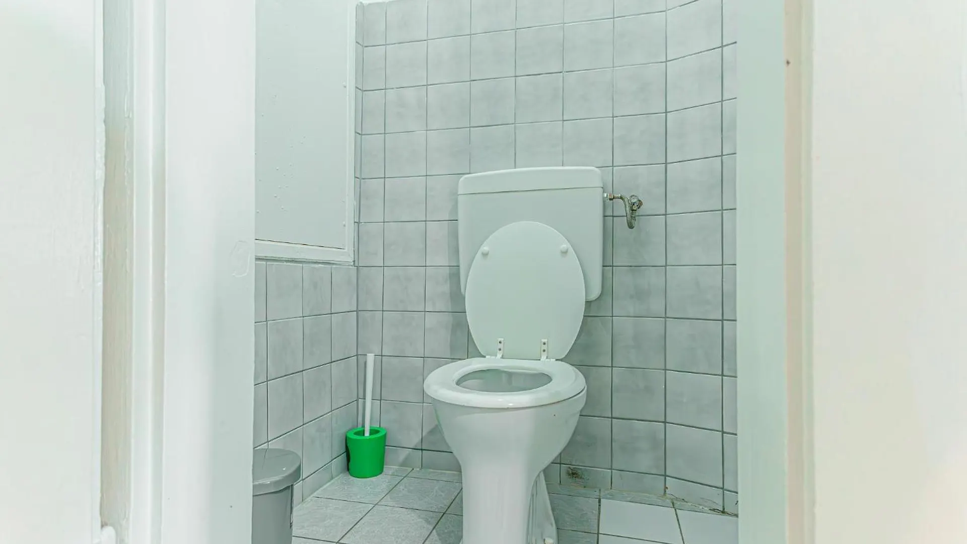 公寓 Timeless Vienna: 2Br Apt In The Historic District